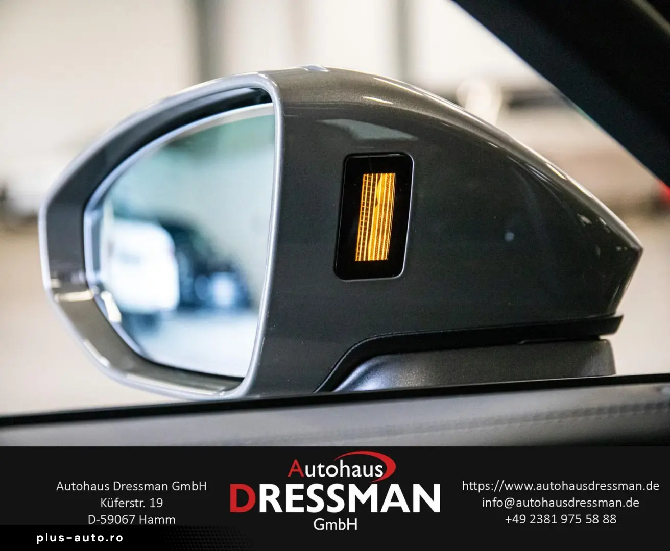 AUDI A6 Allroad 50 TDI ACC PANO MATRIX B&O 360  AHK