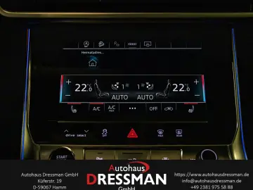 AUDI A6 Allroad 50 TDI ACC PANO MATRIX B&O 360  AHK