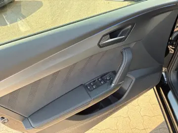 CUPRA Formentor VZ Tribe Edition 4Drive 2.0 TSI Digita