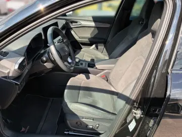 CUPRA Formentor VZ Tribe Edition 4Drive 2.0 TSI Digita