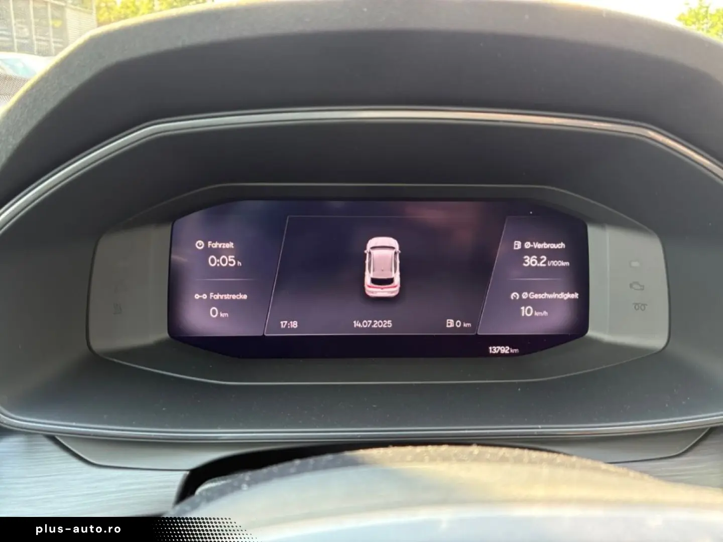 CUPRA Formentor VZ Tribe Edition 4Drive 2.0 TSI Digita