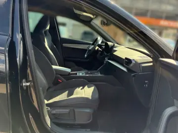 CUPRA Formentor VZ Tribe Edition 4Drive 2.0 TSI Digita