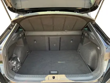 CUPRA Formentor VZ Tribe Edition 4Drive 2.0 TSI Digita