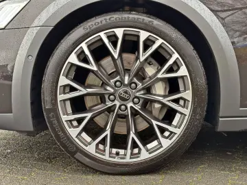 AUDI A6 Allroad quattro 55TFSI BLACK PANO B&O 360  VC