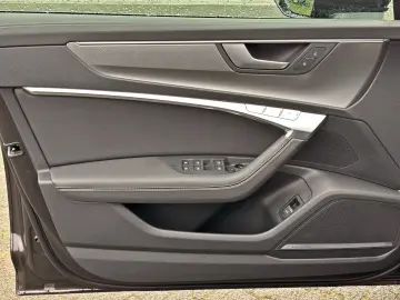 AUDI A6 Allroad quattro 55TFSI BLACK PANO B&O 360  VC