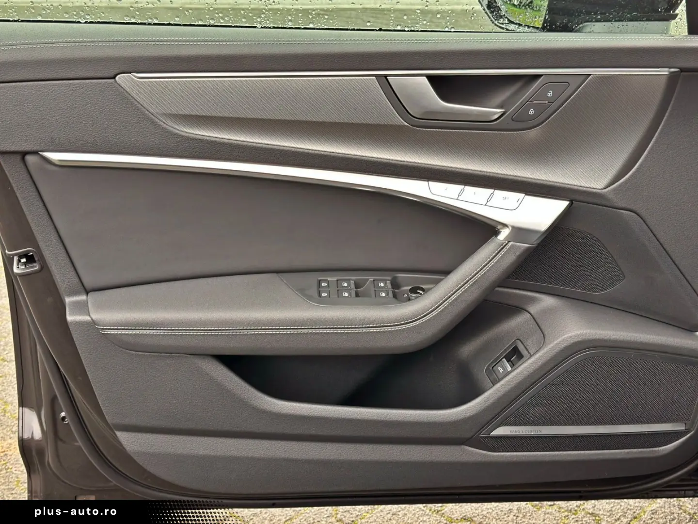 AUDI A6 Allroad quattro 55TFSI BLACK PANO B&O 360  VC