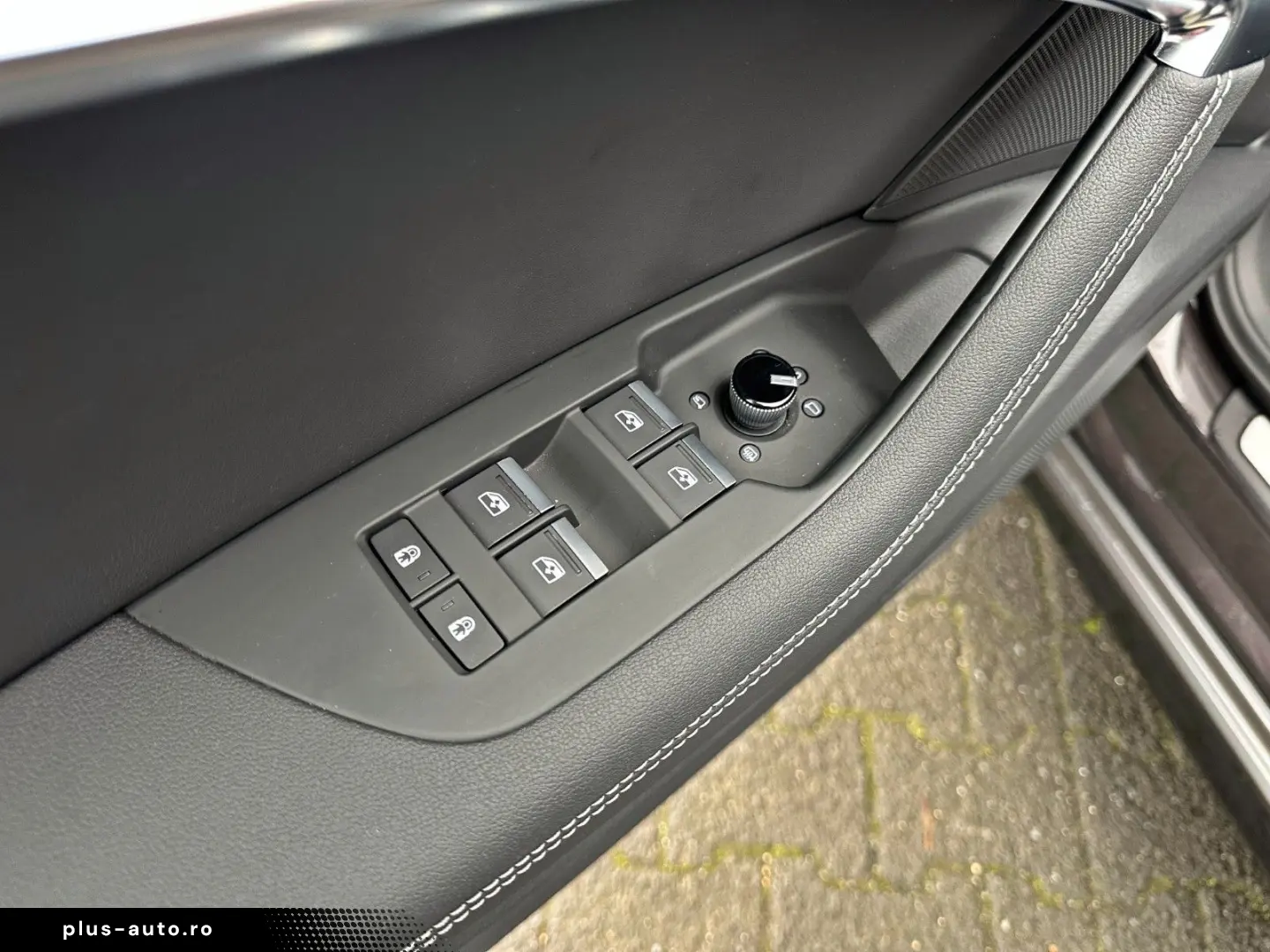 AUDI A6 Allroad quattro 55TFSI BLACK PANO B&O 360  VC