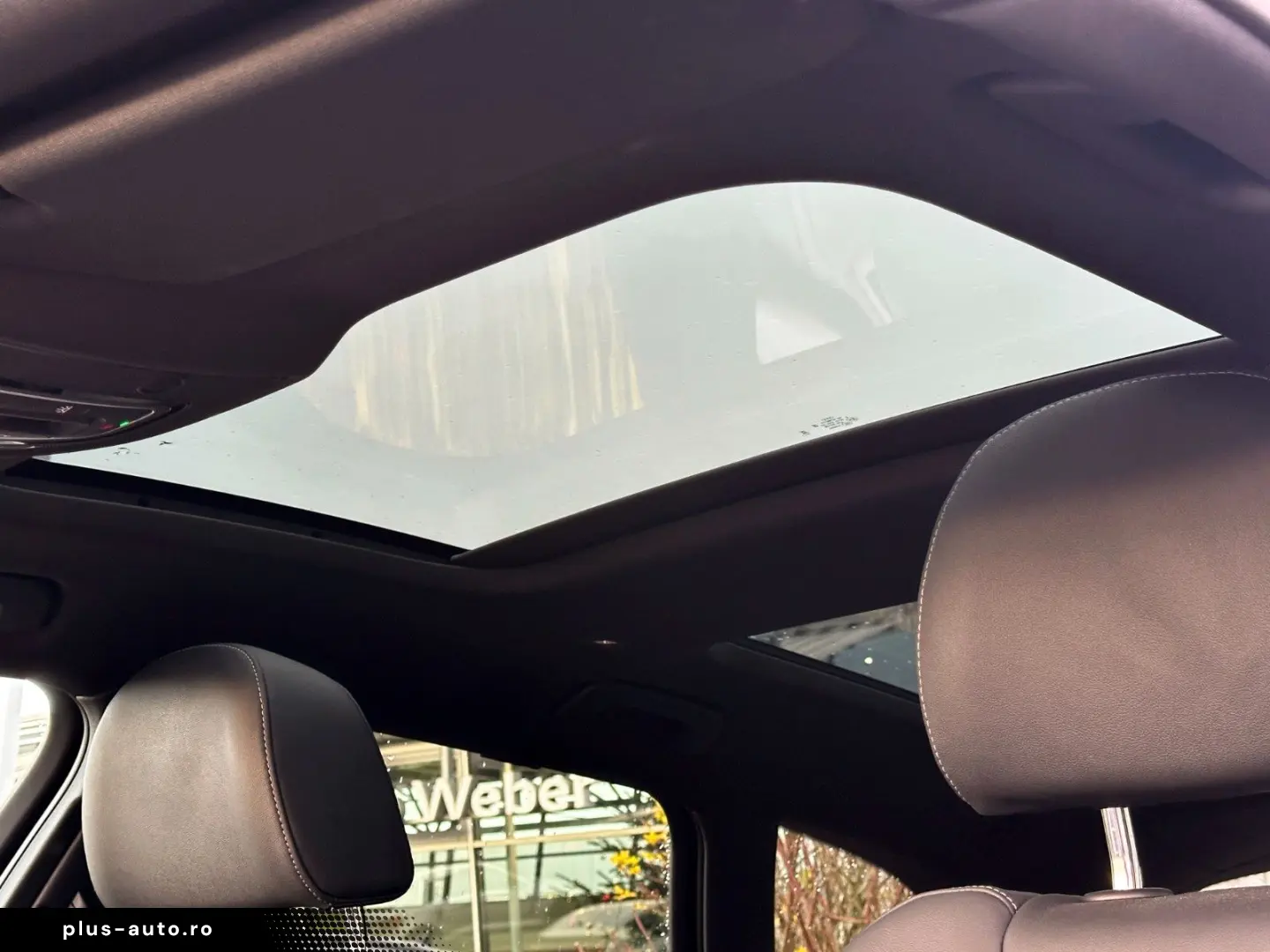 AUDI A6 Allroad quattro 55TFSI BLACK PANO B&O 360  VC