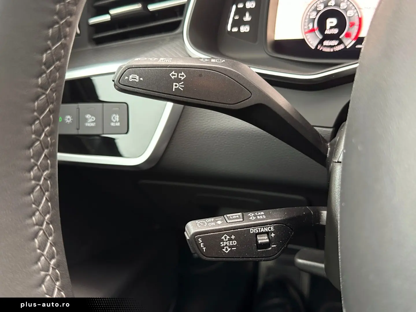 AUDI A6 Allroad quattro 55TFSI BLACK PANO B&O 360  VC