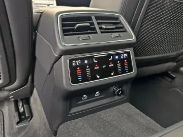 AUDI A6 Allroad quattro 55TFSI BLACK PANO B&O 360  VC