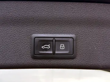 AUDI A6 Allroad quattro 55TFSI BLACK PANO B&O 360  VC