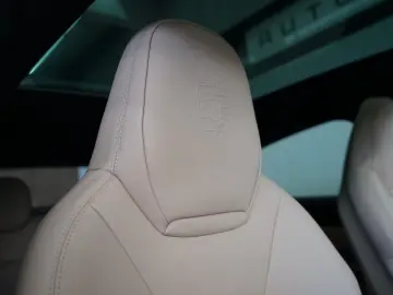 PORSCHE Cayenne Coupe Platinum SportDesign SpAbgas 18W