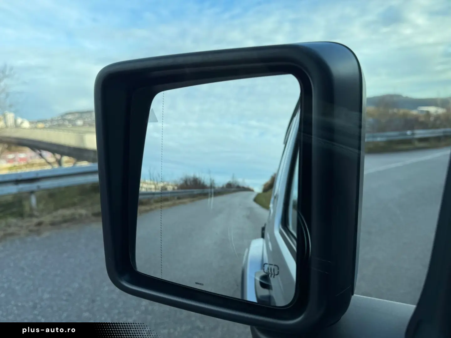 JEEP Wrangler Unlimited Sahara Leder LED ACC Keyless