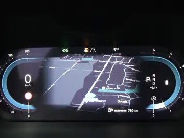 VOLVO XC60 B4 AWD~360~Pano~HeadUp~AHK~