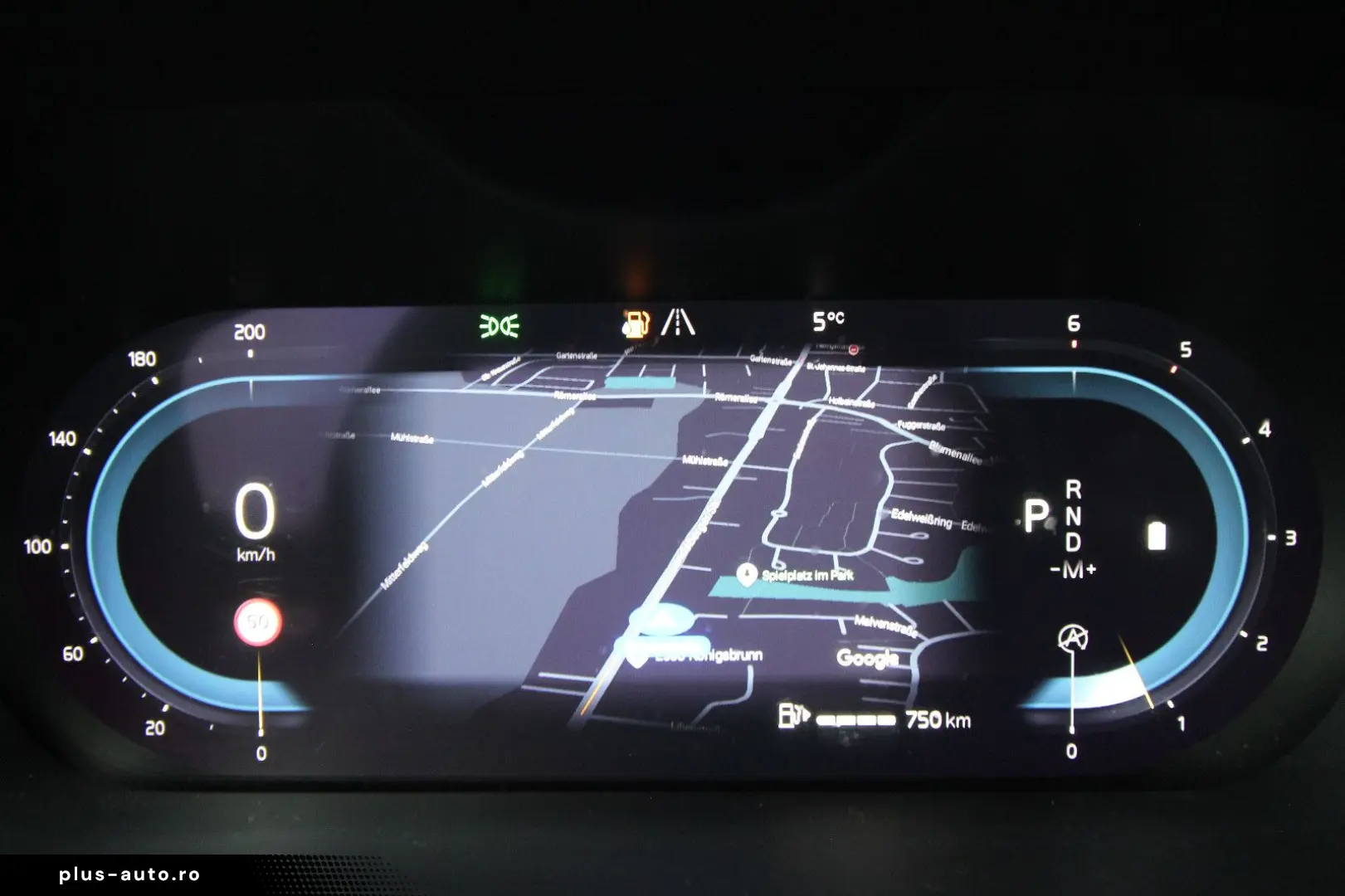 VOLVO XC60 B4 AWD~360~Pano~HeadUp~AHK~