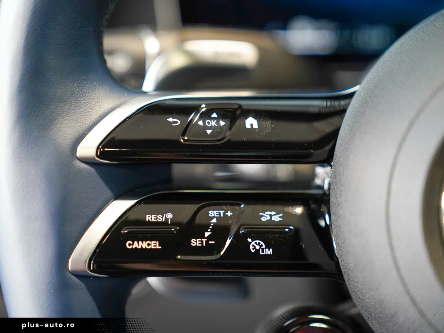 MERCEDES-BENZ AMG GT 63 S E PERFORMANCE kupfer magno&hellip;