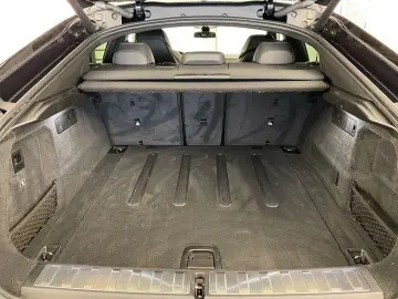 BMW X6 M Night Vision Driv.Assist.Prof Harman K