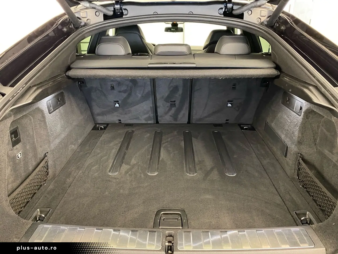 BMW X6 M Night Vision Driv.Assist.Prof Harman K