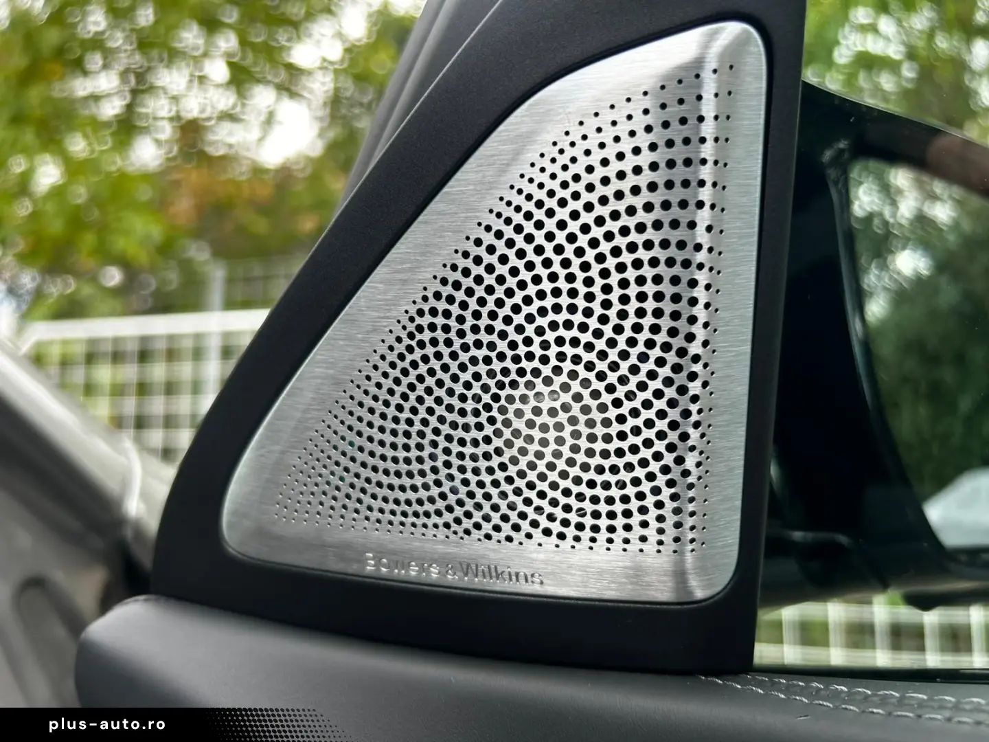 BMW X6M COMPETITION.LASER.PANO.B&W.AHK.FOND MONITORS