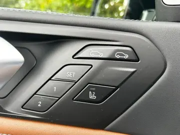 BMW X6M COMPETITION.LASER.PANO.B&W.AHK.FOND MONITORS