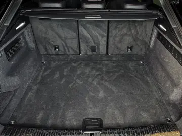 AUDI RSQ8 RS Q8 4.0 TFSI quattro