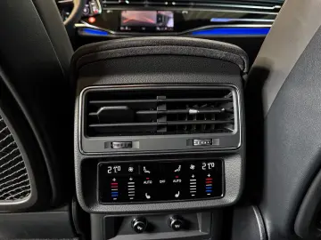 AUDI RSQ8 RS Q8 4.0 TFSI quattro