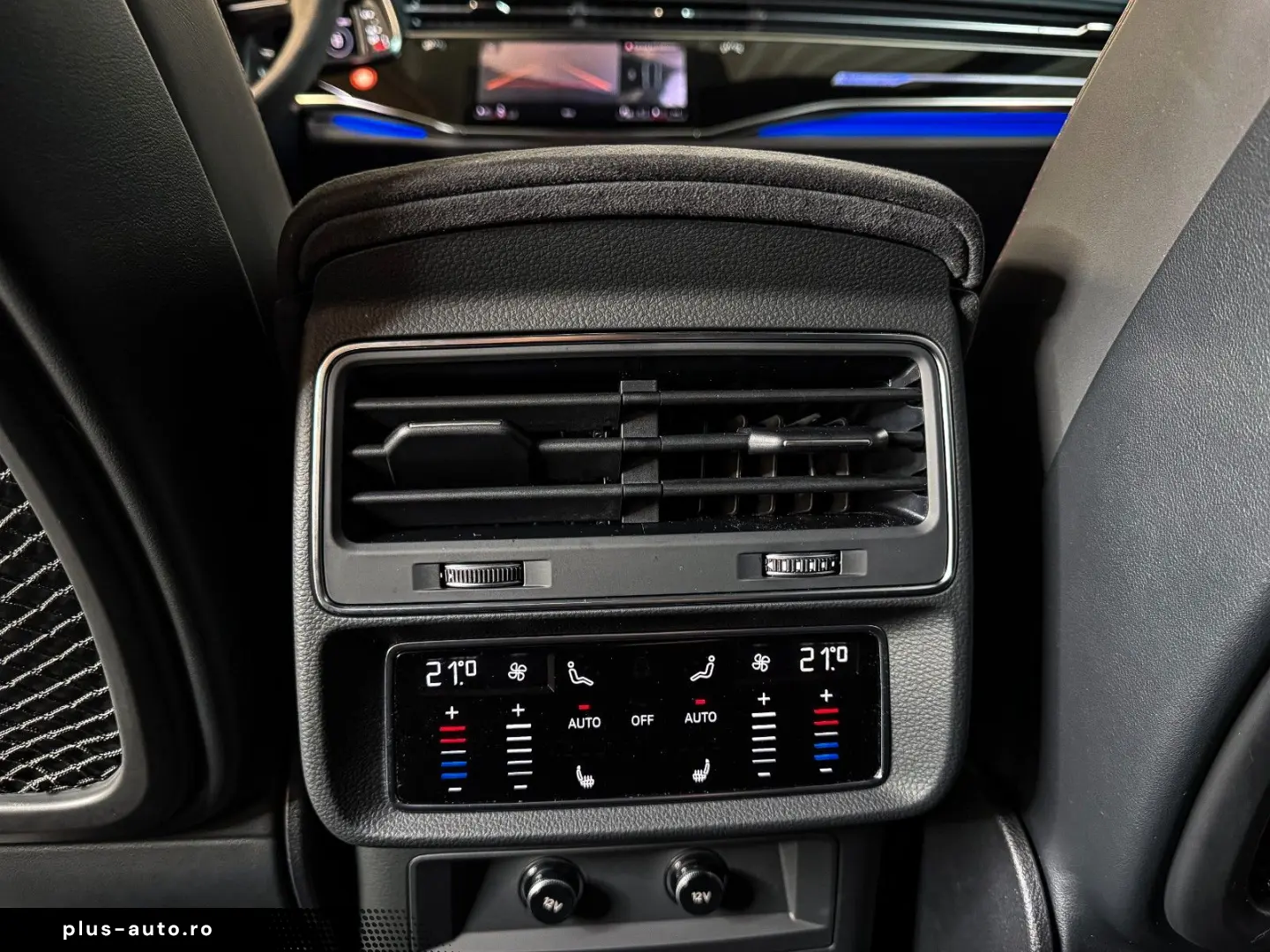 AUDI RSQ8 RS Q8 4.0 TFSI quattro