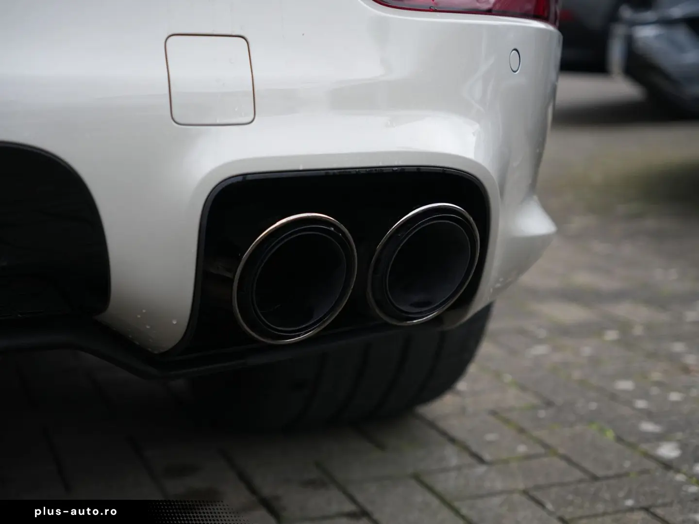 PORSCHE E-Hybrid Coupé SPORTDESIGN-PAKET-INNODRIVE-BEIGE