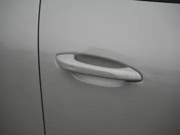 PORSCHE E-Hybrid Coupé SPORTDESIGN-PAKET-INNODRIVE-BEIGE