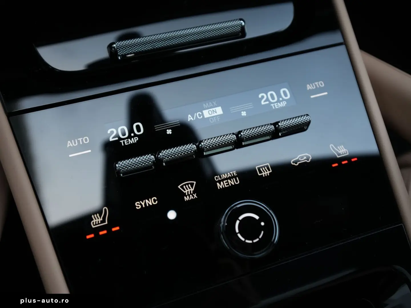 PORSCHE E-Hybrid Coupé SPORTDESIGN-PAKET-INNODRIVE-BEIGE