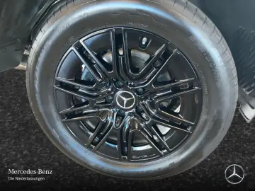 MERCEDES-BENZ G 450 d AMG SHD Night II EXCLUSIVE AHK&hellip;