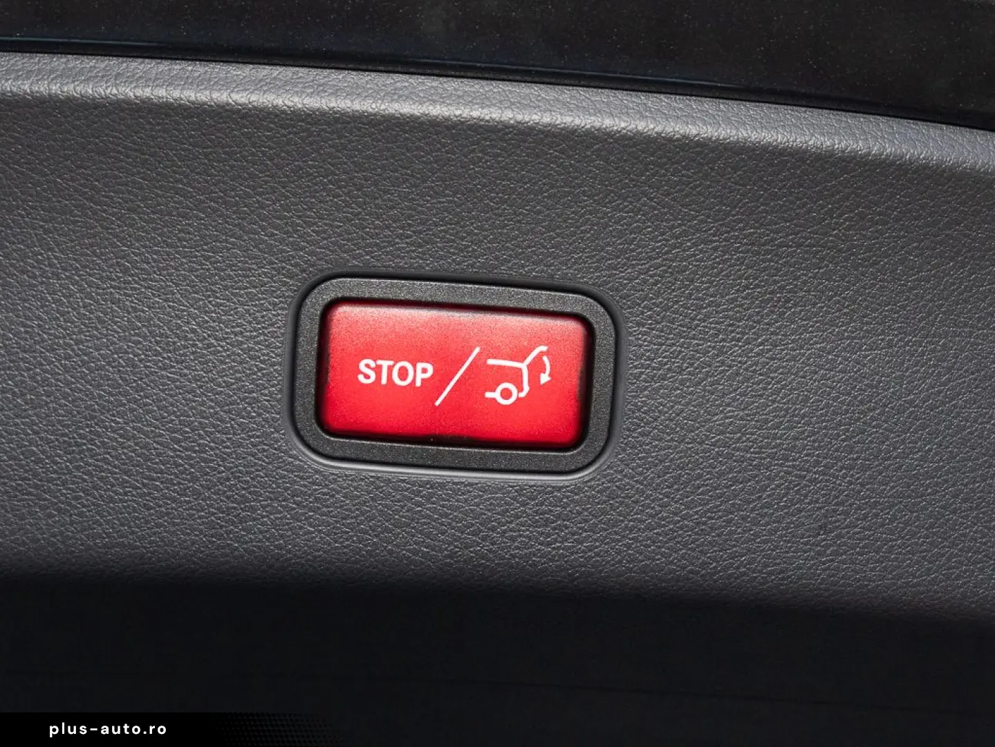 MERCEDES-BENZ GLC 200 4MATIC Coupé Mercedes-Benz