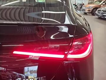 MERCEDES-BENZ CLE 450 4M AMG DIGITAL PANO DIST BURMESTER