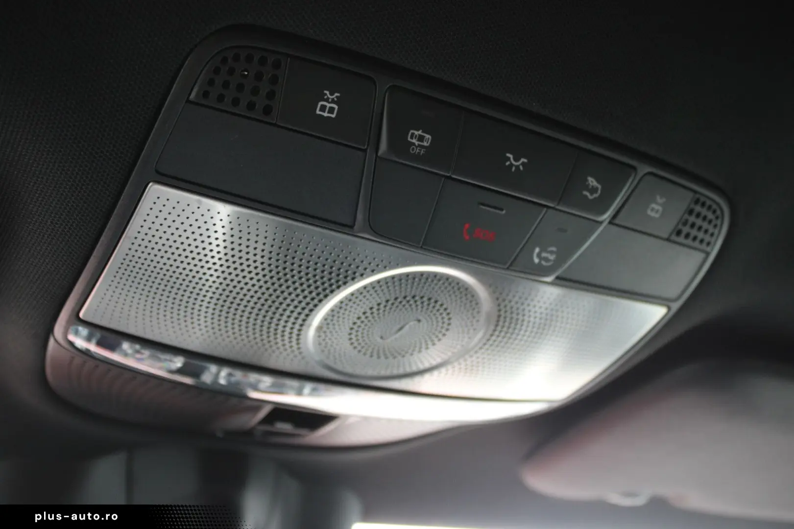 MERCEDES-BENZ G 400D  PROFESSIONAL BURMESTER NIGHT STANDHZG!