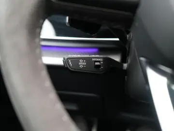 AUDI RS Q8 quattro ACC B&O PANO NAVI LEDER SHZ HUD