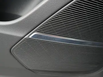 AUDI RS Q8 quattro ACC B&O PANO NAVI LEDER SHZ HUD