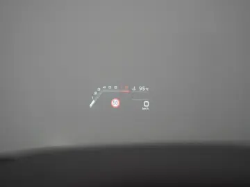 AUDI RS Q8 quattro ACC B&O PANO NAVI LEDER SHZ HUD