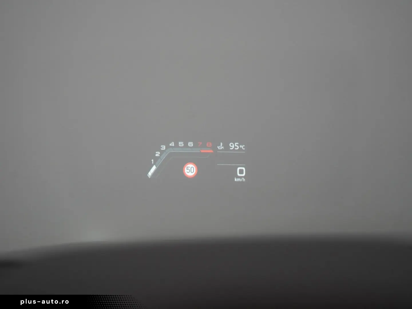 AUDI RS Q8 quattro ACC B&O PANO NAVI LEDER SHZ HUD