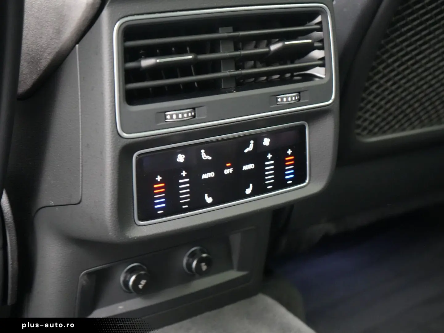 AUDI RS Q8 quattro ACC B&O PANO NAVI LEDER SHZ HUD