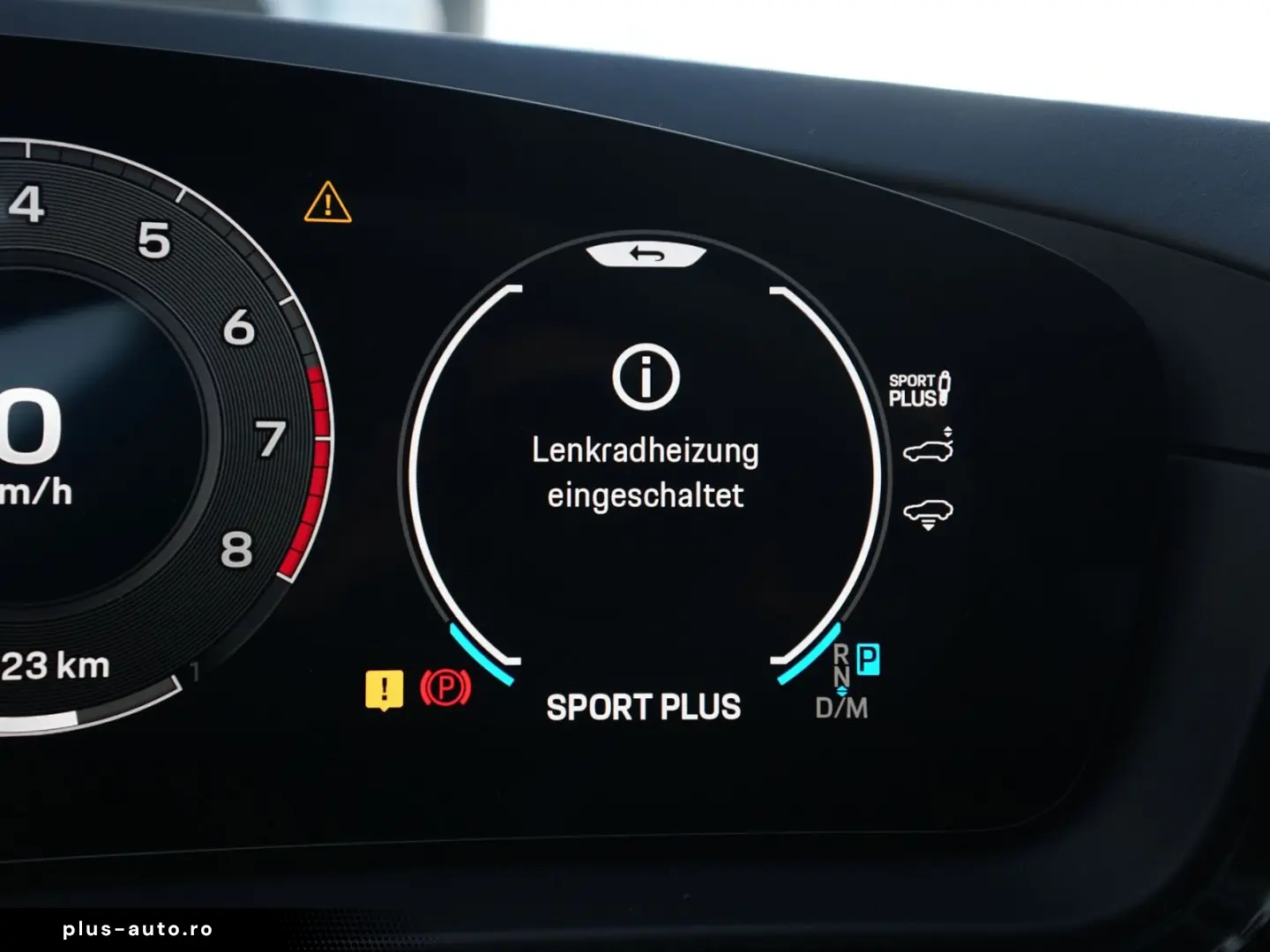 PORSCHE Cayenne Coupe LEICHTBAU SPORTPAKET-ACC-LUFT-22GT