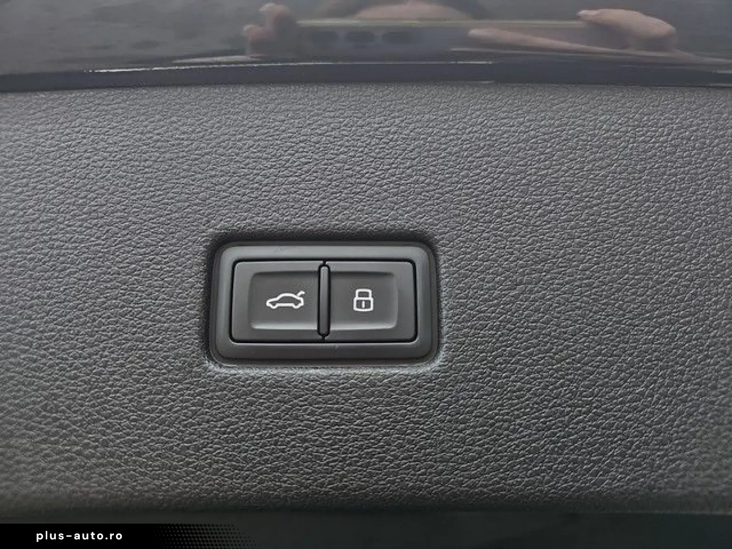 AUDI SQ8 4.0 TFSI quattro Tiptronic Matrix HUD Pano