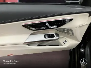 MERCEDES-BENZ CLE 53 AMG 4M  PREMIUM DYNAMIC  HUD NI&hellip;