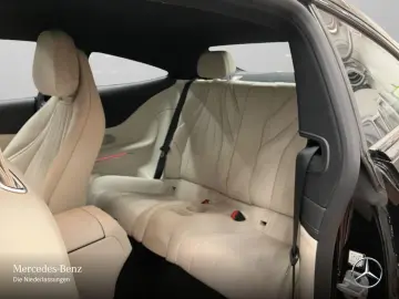 MERCEDES-BENZ CLE 53 AMG 4M  PREMIUM DYNAMIC  HUD NI&hellip;