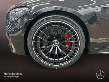 MERCEDES-BENZ CLE 53 AMG 4M  PREMIUM DYNAMIC  HUD NI&hellip;