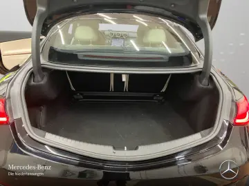 MERCEDES-BENZ CLE 53 AMG 4M  PREMIUM DYNAMIC  HUD NI&hellip;