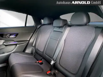 MERCEDES-BENZ GLC 200 4M Coupe 360  Pano AHK Distronic