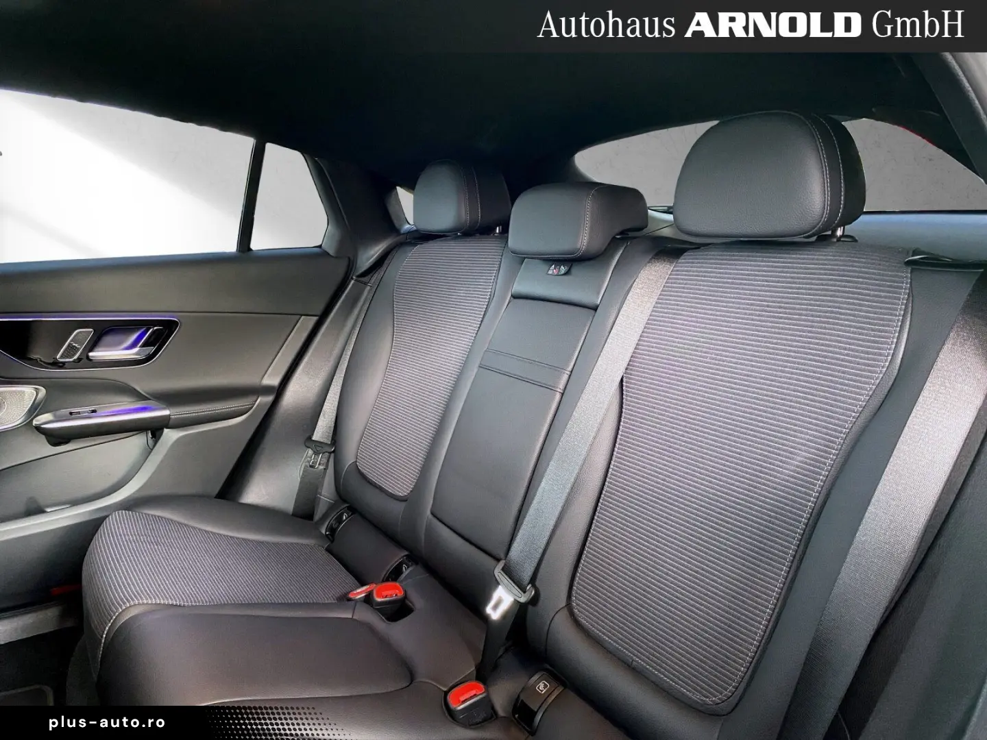 MERCEDES-BENZ GLC 200 4M Coupe 360  Pano AHK Distronic