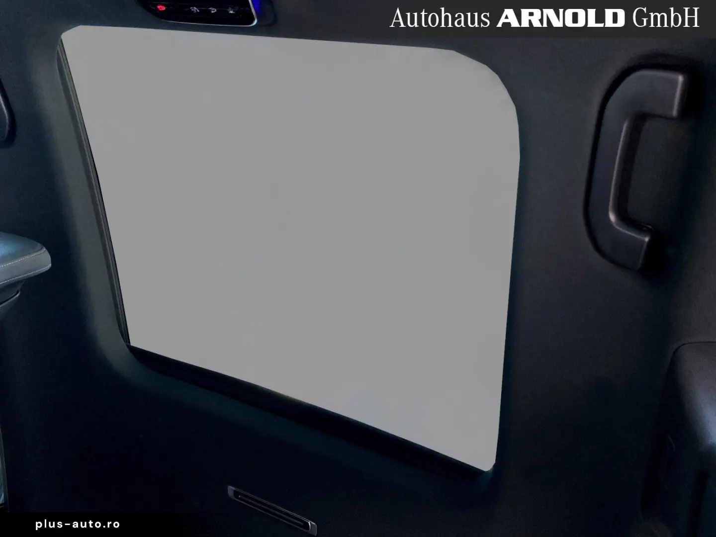 MERCEDES-BENZ GLC 200 4M Coupe 360  Pano AHK Distronic