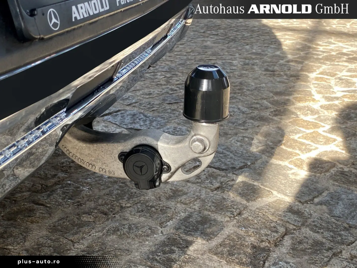 MERCEDES-BENZ GLC 200 4M Coupe 360  Pano AHK Distronic