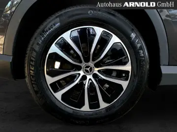 MERCEDES-BENZ GLC 200 4M Coupe 360  Pano AHK Distronic